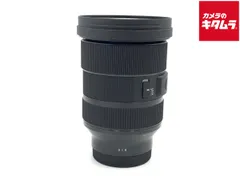 2025年最新】sigma 14-24mm f2.8の人気アイテム - メルカリ