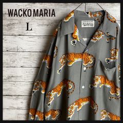 bm5WCsSPh2k2ApAoMZgTcQ.jpg@jpg