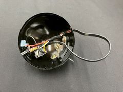 Buell 純正 ウィンカー Y0503.02A8A Buell Motorcycle Lighting and