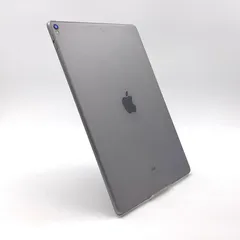 2025年最新】ipad pro 12.9 第2世代 256の人気アイテム - メルカリ