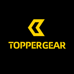 shop-thumbnail