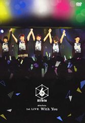 Item thumbnail for item 99af81d3-2d02-4e93-a74b-8eadb1f9ce65