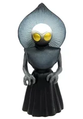 2025年最新】大神秘博物館 第1集の人気アイテム - メルカリ