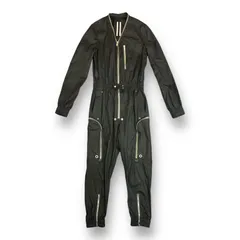 2026年最新】Rick Owens メンズ オーバーオール・つなぎの人気アイテム