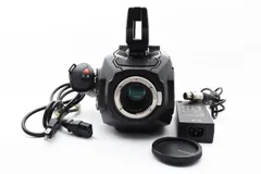 2025年最新】Blackmagic URSA Mini Proの人気アイテム - メルカリ