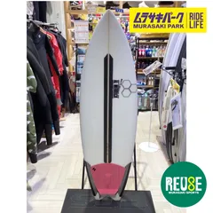 2025年最新】Channel Islands Surfboardsの人気アイテム - メルカリ
