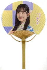 一ノ瀬美空　乃木坂46 グッズ　まとめ売り　タオル　うちわ 一ノ瀬美空 乃木坂46 グッズ まとめ売り タオル うちわ Amazon