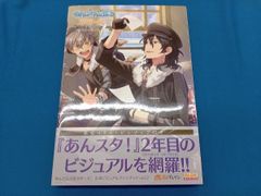 ザ・ベスト・オブ・ジャック・ポット 2013：未開封DVD Amazon.co.jp: ジャックポット - ザ・ベスト・オブ・ベット