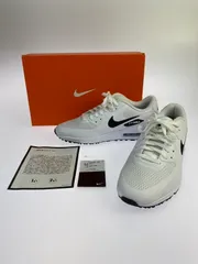 【中古】 NIKE ナイキ CU9978-101 AIR MAX 90 GOLF
