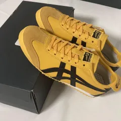 2024年最新】onitsuka tiger スニーカーの人気アイテム - メルカリ