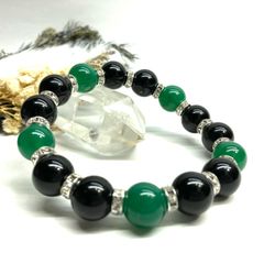 Item thumbnail for item 9cac766e-5e61-4561-8a67-d3376bc39123