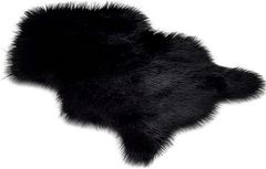 Item thumbnail for item 30e37337-2485-4424-891a-954e615171ec