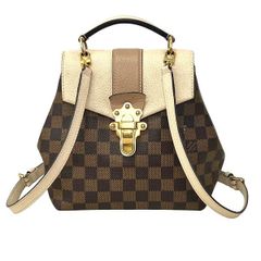 Item thumbnail for item a1850085-4e25-47b8-a2ed-f3ac6d00e0f1