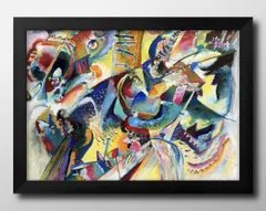 2026年最新】カンディンスキーの人気アイテム - メルカリ