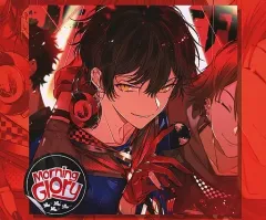 【中古】アニメ系CD ディア・ヴォーカリスト Raving Beats!!! エントリーNo.4 JET RAT FURY ユゥ(CV.花江夏樹)[超豪華版]