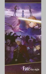 2026年最新】Fate／stay night ［Heaven's