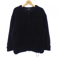アーペーセー A.P.C ブルゾンのサムネイル