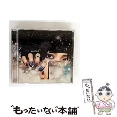 2026年最新】あるふぁきゅんの人気アイテム - メルカリ