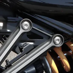 2025年最新】タンデムステップ z900rsの人気アイテム - メルカリ