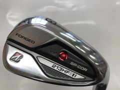 【最短翌日発送】213HF | 48 | S | NSプロ850GH neo | 中古 | ウェッジ | ブリヂストン