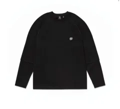 HARU ロングTシャツ ロングスリーブ XLサイズ SEVENTEEN セブチ SEVENTEEN セブチ HARU ハルコン ロングスリーブTシャツ Lサイズ