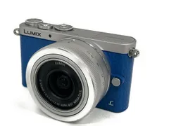 2024年最新】LUMIX GM DMC GM1SKの人気アイテム - メルカリ