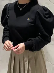 2025年最新】Vivienne Westwood レディース トレーナー