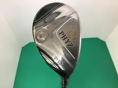 2025年最新】phyz ユーティリティの人気アイテム - メルカリ