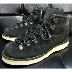 2025年最新】ダナー マウンテンライト スエードの人気アイテム - メルカリ 