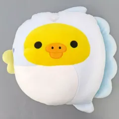 2025年最新】うみリラきぶんの人気アイテム - メルカリ