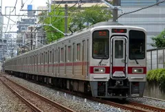 2025年最新】811系 nゲージの人気アイテム - メルカリ