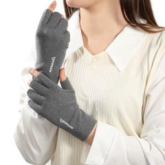 Item thumbnail for item 6985a754-4807-4742-a6a4-f40e7af31729