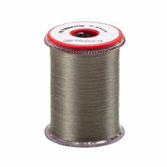 Item thumbnail for item 10ee6f08-a404-4f81-bcbc-f4b85ebfcbbb