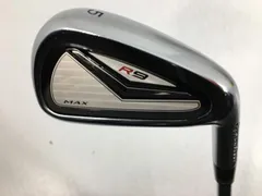 2024年最新】taylormade R9の人気アイテム - メルカリ