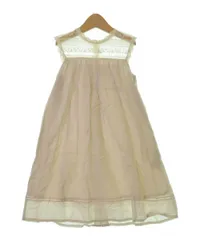 その他 ワンピース（その他） キッズ 【古着】【中古】【送料無料】