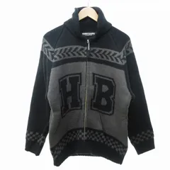 [size:L] [新品未使用] STUDIO SEVEN 半袖ニット 2025年最新】STUDIO SEVEN ニット・セーターの人気アイテム