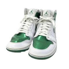 2025年最新】air jordan 11 golfの人気アイテム - メルカリ