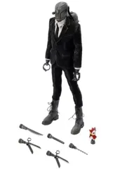 2025年最新】adventure kartelの人気アイテム - メルカリ