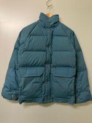 希少 10AW アンダーカバー ダウン Undercover avakaret - メルカリ