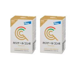 Item thumbnail for item 2bf45024-9657-4f79-8df7-229228ff59ee