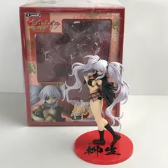 2025年最新】閃乱カグラ 柳生 フィギュアの人気アイテム - メルカリ