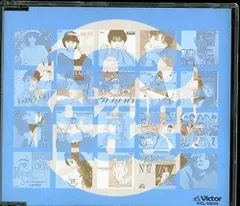 とんねるず & 小泉今日子 & 岩井由紀子 直筆サイン色紙 とんねるず & 小泉今日子 & 岩井由紀子 直筆サイン色紙 - メルカリ