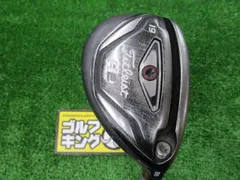 2023年最新】タイトリスト Titleist ユーティリティ 816 H1 23