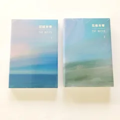 花様年華the notes1.2日本語版 GINZA(ギンザ) 2025年4月号[私たちの好きな、東京!／広瀬すず