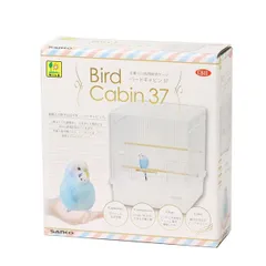 バードキャビン 37のサムネイル