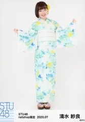 2025年最新】清水紗良の人気アイテム - メルカリ