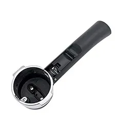 【中古】Delonghi 7332126700 2 Cup FIlter Holder