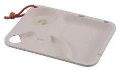 Item thumbnail for item 1eb7b1aa-333a-45cd-80a9-fa28aa12b801