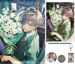 2025年最新】オリバー・エバンス 誕生日の人気アイテム - メルカリ