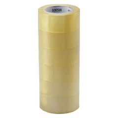 Item thumbnail for item 4be43cb1-290f-42aa-9119-a3f3ecef01b6